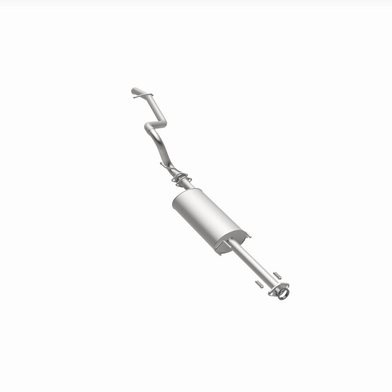 Magnaflow 106-0295 BRE Exhaust Kit 02-03 fits Suzuki XL-7 2.7L