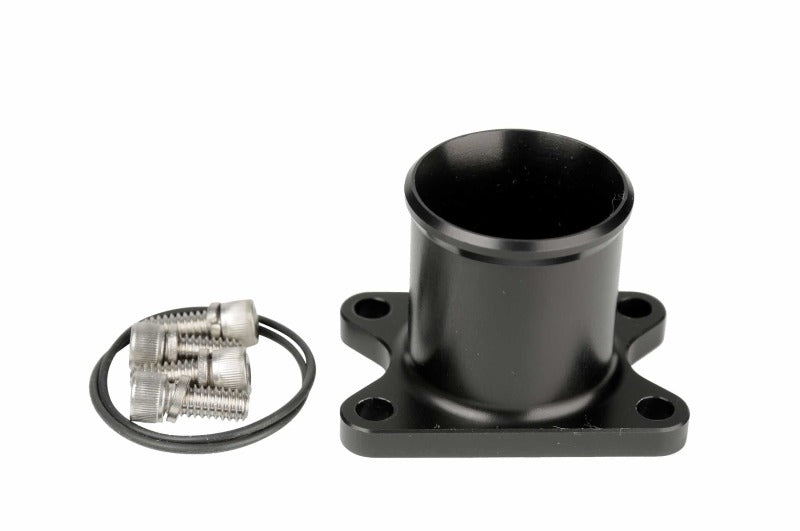 Aeromotive  11731 Spur Gear Pump Inlet 1-1/2in