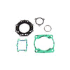 Athena P400210600402 fits Honda 89-90 FL 400 R PILOT Top End Gasket Kit