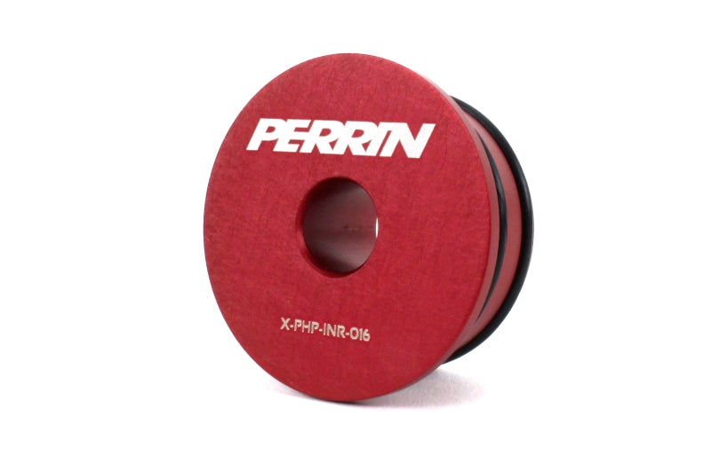 Perrin PHP-INR-016 2016+ fits Honda Civic 6 Speed Solid Aluminum Shifter Bushing