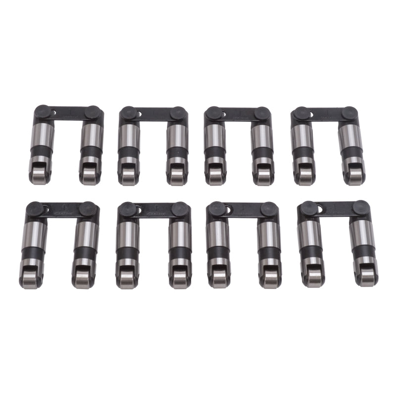 Edelbrock 97423 Retro-Fit Hydraulic Roller Lifter Kit for fits SBC Engines