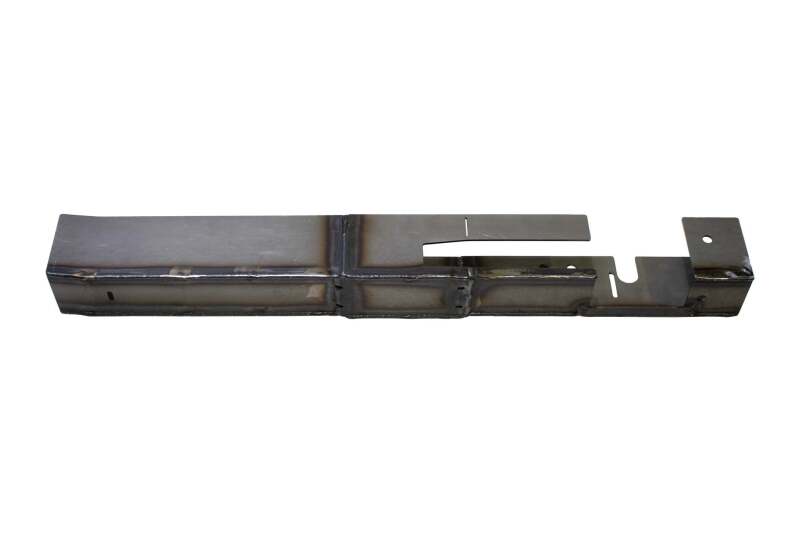 RustBuster RB7715R Middle Frame Section Right Side