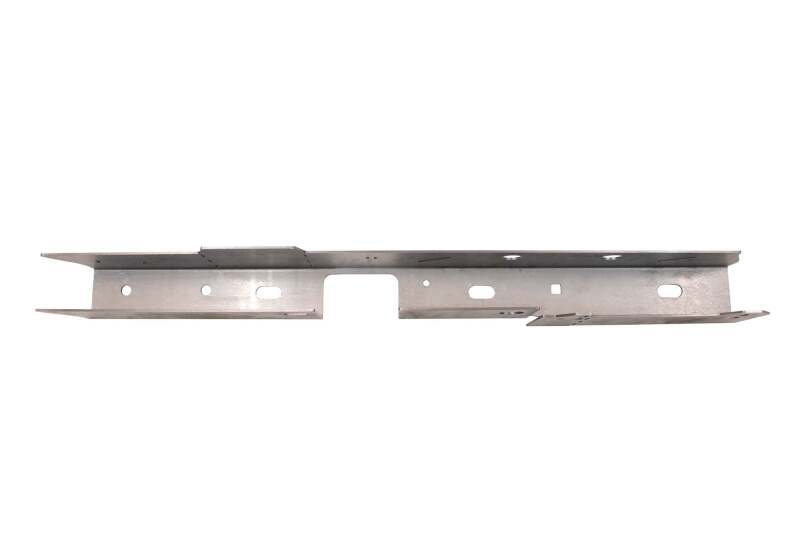 RustBuster RB8413R Rust Buster 1996-2002 fits Toyota 4Runner Center Frame Repair Kit - Right
