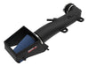 AFE 52-10008R Induction Pro 5R Cold Air Intake System 18-21 fits Jeep Wrangler(