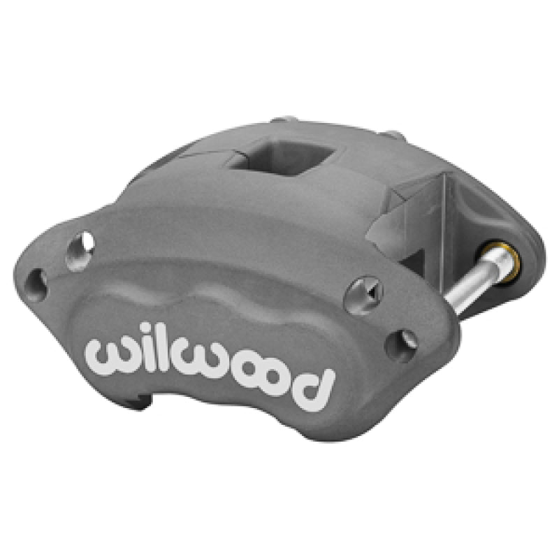 Wilwood 120-11874 1.12 fits GM D154 Caliper 1.04 Ano