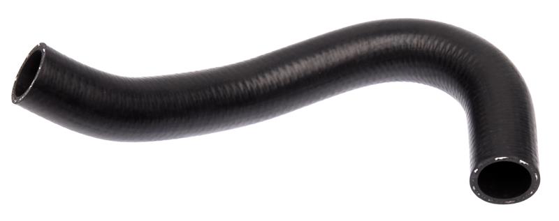 Gates 24457 14-17 fits Chevrolet Caprice V-6 3.6L Lower Molded Coolant Hose