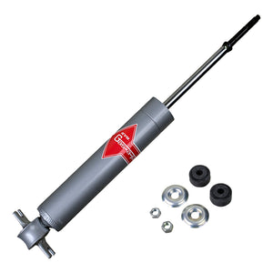 KYB KG5458 Shocks & Struts fits Mini-Van (2WD) 1985-95 CHEVROLET Astro Mini-Van