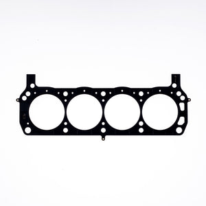 Cometic C5510-060 Cometic fits Ford Windsor V8 .060in MLS Cylinder Head Gasket -