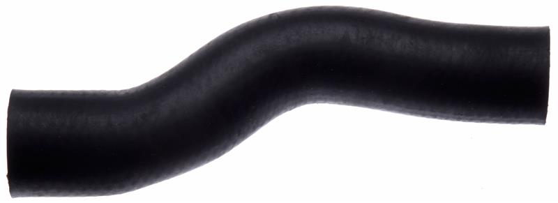 Gates 22049 93-97 fits Toyota Land Cruiser 6-Cyl. 4.5L Lower - Pipe To Rad. M