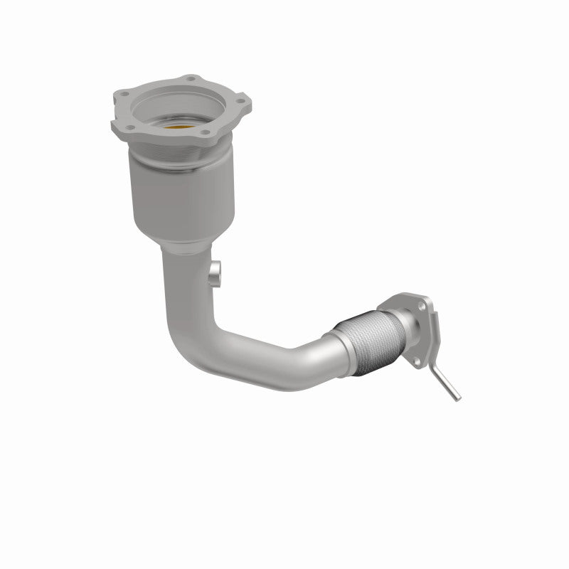 MagnaFlow 49368 Conv DF fits Sportage mani OEM