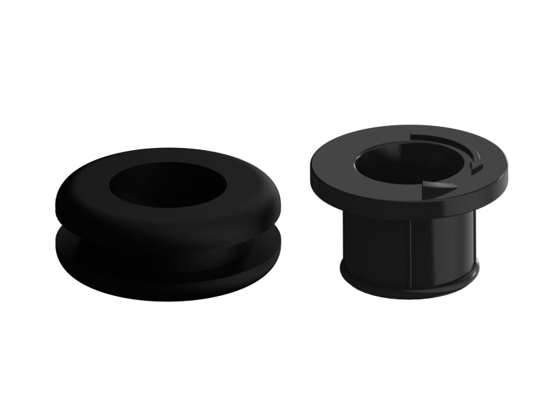 AFE 59-06202 POWER Air Temperature Sensor Fitting