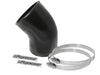 AFE 59-00032  FORCE Silicone Replacement Coupling Kit 3in ID to 2.75in ID x 45