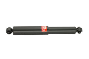 KYB 341339 Shocks & Struts Excel-G Rear DODGE Sprinter 2500 2003-06 Strut