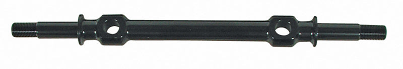 SPC Performance 93420 CROSS SHAFT: 5-7/8-6in. CNTR