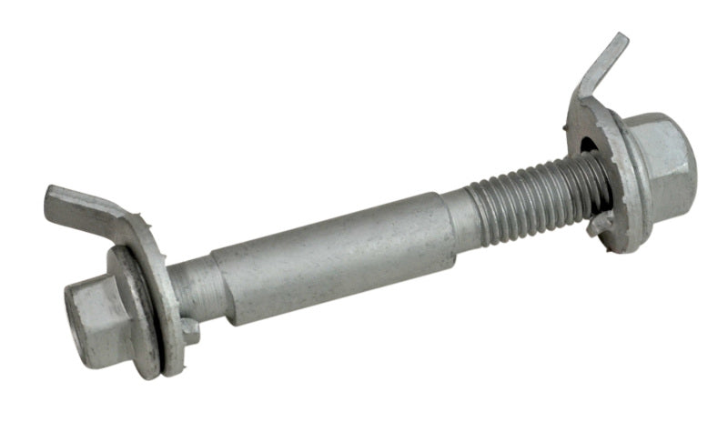 SPC Performance 84120 07-09 fits Hyundai Entourage/ 06-13 Kia Sedona Rear Camber Bolt