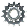 Vortex Racing 35 Vortex Sprocket - Frt 3509-17