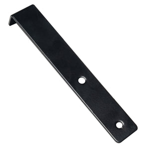 ORACLE Lighting 2086-504 Oracle LED Illuminated Wheel Ring Brackets - Extended