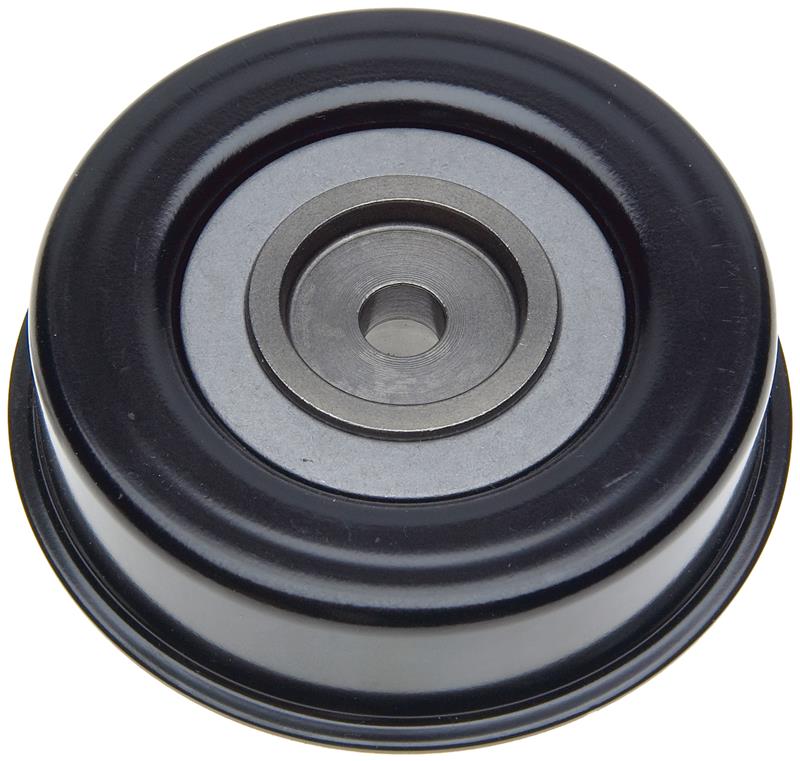 Gates 36238 06-07 fits EVO 9 DriveAlign Idler Pulley