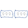 Fel-Pro VS50794R fits Subaru Outback VS 50794 R Engine Valve Cover Gasket Set