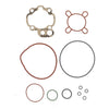 Athena P400130600204 fits Honda 01-10 Top End Gasket Kit