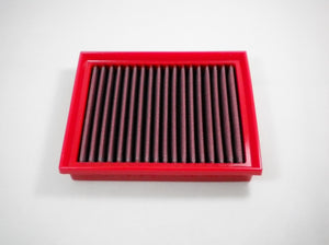 BMC FB808/20 2009+ fits Fiat Sedici (189) 2.0 JTD Replacement Panel Air Filter