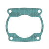 Athena S410320006009 1983 Maico 2T 490 0.7mm Thick Cylinder Base Gasket