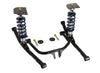 Ridetech 11046210 1958 fits Impala Rear CoilOver System