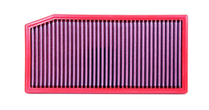 BMC FB01028 2018+ fits Mercedes CLS (C257) 300/350 Replacement Panel Air Filter