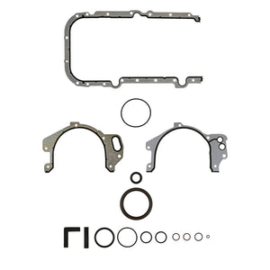 Fel-Pro CS95051 fits Chrysler Pacifica CS 9505-1 Engine Conversion Gasket Set