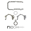 Fel-Pro CS95051 fits Chrysler Pacifica CS 9505-1 Engine Conversion Gasket Set