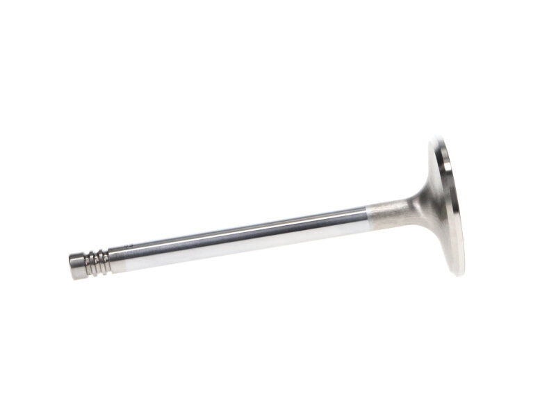 Manley Performance 11663-4 Manley fits Volkswagen 1.7L Type IV Exhaust Valve