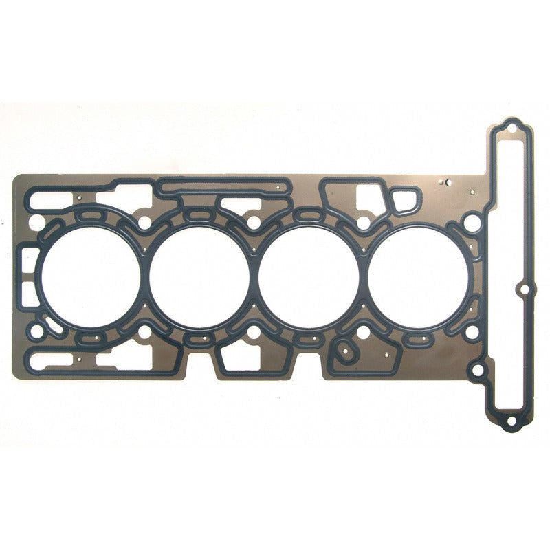 Fel-Pro Chevrolet Colorado 26335 PT PermaTorque Engine Cylinder Head Gasket
