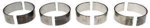 Clevite CB610A(4) fits Pontiac 4 151 1977-93 Con Rod Bearing Set