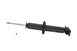 KYB 341356 Shocks & fits Camaro 1993-02 PONTIAC Firebird Trans Am 1993-02
