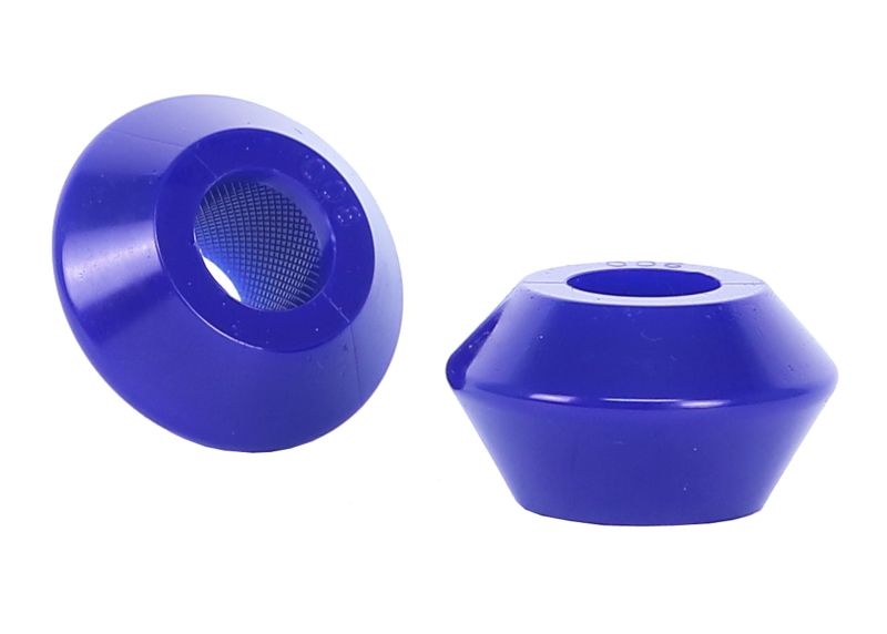 SuperPro SPF0006K fits Alfa Romeo-Tr/Arm/Up/Rear Bush