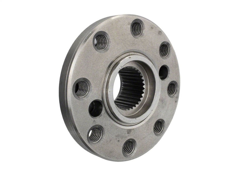 fits Ford Racing M-4851-C Pinion Flange 8.8-inch Axle