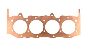 Cometic C15409-043 fits GM LSX 4.100in Bore 0.043in LHS Copper Head Gasket