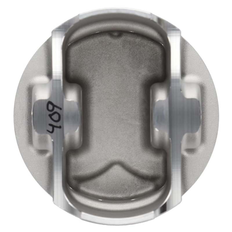Wiseco K001ESV fits VW KIT 1.378 (6001ESV-94MM-3701E Piston Shelf Stock Kit