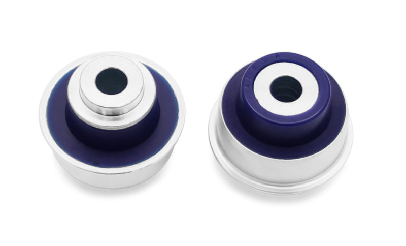 SuperPro SPF4049K Front LCA Rear Bushing Kit (Std.)