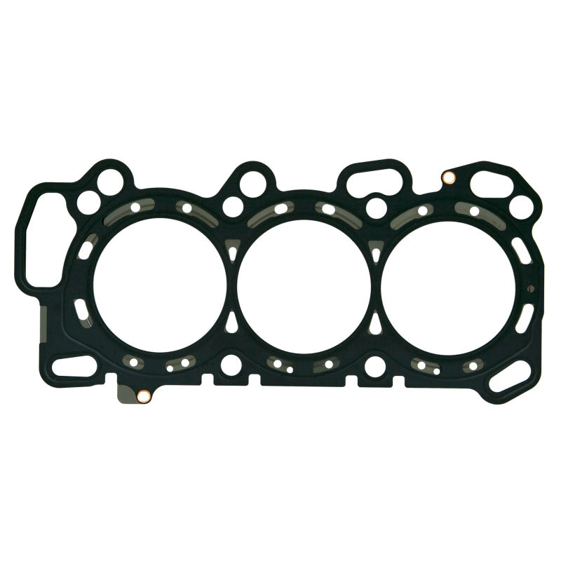 Fel-Pro Acura MDX 26587 PT PermaTorque Engine Cylinder Head Gasket