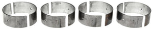 Clevite CB832A(4) fits Nissan J18 1.8L 1751CC 1981-1993 Con Rod Bearing Set