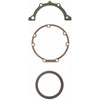 Fel-Pro BS40520 fits Chevrolet C1500 Engine Crankshaft Seal Kit