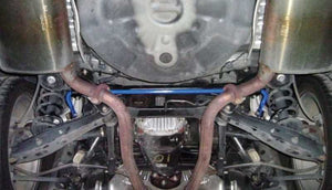 Cusco 187 311 BJ18 Sway 18mm Rear JZS161 GS400