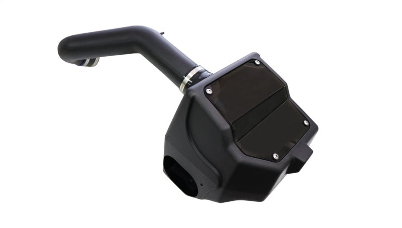 Volant 15-20 Ford F-150 5.0L V8 PowerCore Closed Box Air Intake System