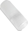 Twin Power 487053 Long Clear Timing Plug Tool