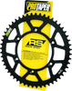 ProTaper 22100 Pro Taper Sprocket Pop Display
