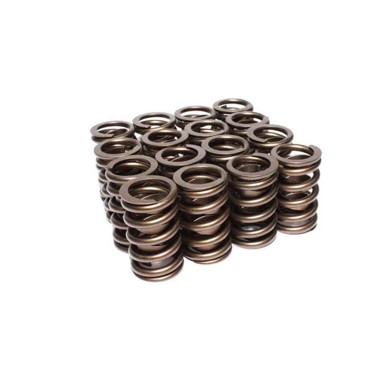 COMP Cams 981-16 Valve Springs 1.250in Outer W/