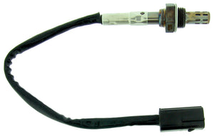 NGK 24593 fits Hyundai 99-19 Accent 1997 Direct Fit Oxygen Sensor