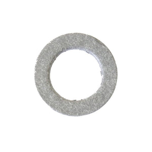 Athena S410195117016 Harley-Davidson 74in & 80 Tach Drive Washer - Set of 10