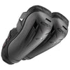 EVS OPTE16-BK-M Option Elbow Guard Black - fits Mini